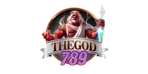 thegod789 เว็บตรง UFABET สล็อต บาคาร่า แทงบอล